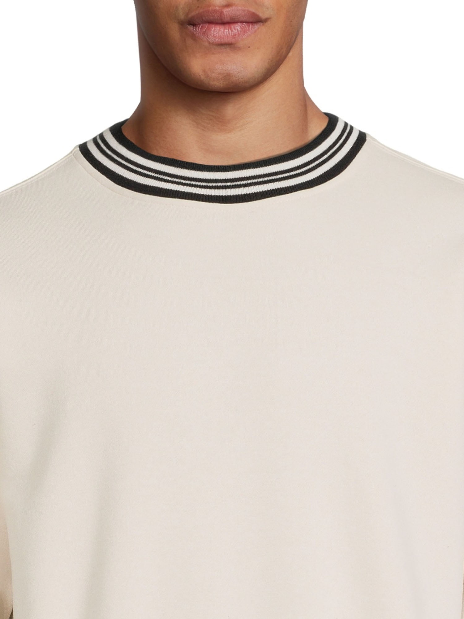 No boundaries men's sweatshirt Clearance