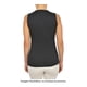 thumbnail image 2 of Top George para Mujer, Negro Tirante Ancho Talla 40, 2 of 4