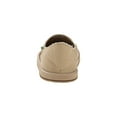 thumbnail image 3 of Sanuk Vagabond Khaki, 3 of 6