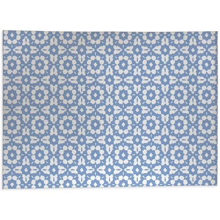 

Rossi Kitchen Mat by Kavka Designs