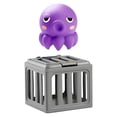 thumbnail image 1 of ICQOVD Pool Diving Tool Set Water Activity Game, 1 of 6