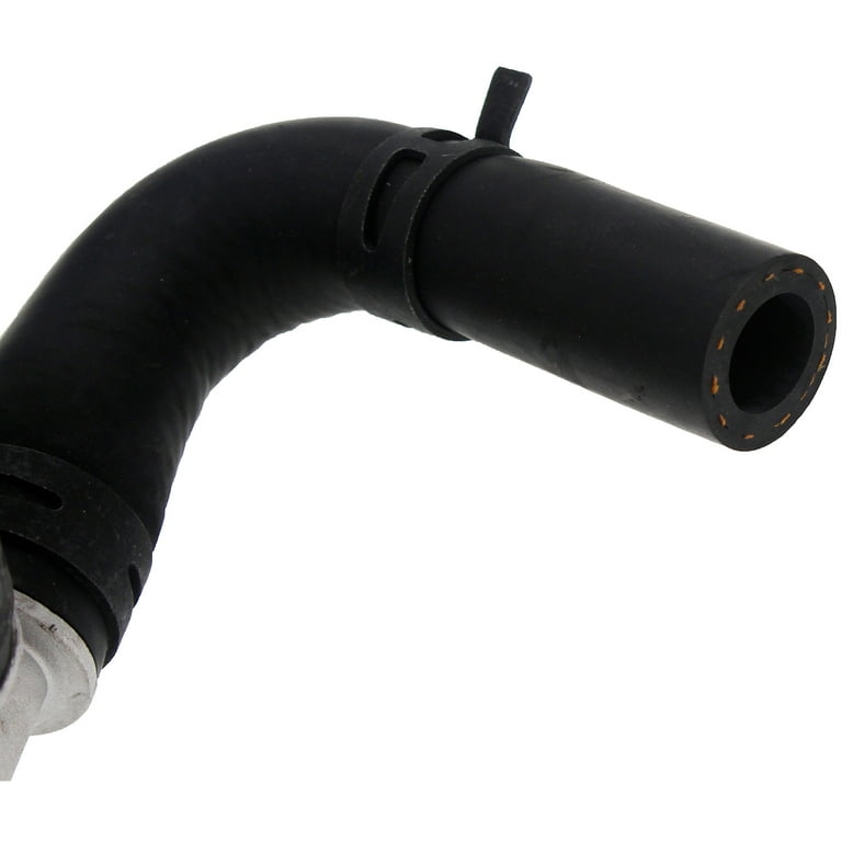 HVAC Heater Hose Assembly - Walmart.com
