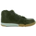 thumbnail image 2 of Nike Men's Air Trainer 1 Mid Training Shoe, 2 of 5
