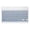 Mist Blue[cite: 1], variant on Riousery Tablet Keyboard Shortcuts Keys Auto Sleep Ultra Slim BT Connection Portable Wireless Keyboard for IOS Tablet Pro Mini Mist Blue[cite: 1]