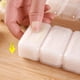 thumbnail image 3 of Molde para bolas de arroz, cinco piezas unidas, molde para sushi con arroz envuelto en Laver, juego de herramientas para Bento Sushi, 3 of 3