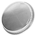 thumbnail image 4 of Tamis pour Terre de Jardin Bac de Tamisage pour Terre Tamis Rond pour Terre Tamis pour Terre de Jardin Tamis de Jardinage Passoire Manuelle pour Terre, 4 of 8
