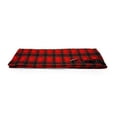 thumbnail image 4 of Camco 42804 Polar Fleece Heated Blanket for Cars, Trucks, 4 of 5