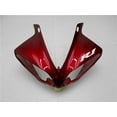 thumbnail image 5 of Red Black Injection Plastic ABS Fairing Fit for Yamaha YZF R1 2009-2011, 5 of 11