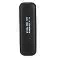 thumbnail image 2 of Modem USB pour Voiture, Dongle SIM WIFI Haute Vitesse Connexion Automatique à Internet Compact Portable Faible Consommation d'Énergie pour Ordinateur Portable pour Notebook Ameirica, 2 of 7