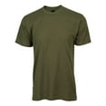 thumbnail image 1 of Tultex Unisex Fine Jersey T-Shirt, 1 of 1