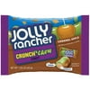 Jolly Rancher Crunch 'N Chew Caramel Apple Candy, 1.55 Oz.