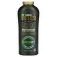 thumbnail image 1 of Gold Bond, Ultimate, Men's Essentials Body Powder, Refresh 360 Scent, 10 oz (283 g), 1 of 1