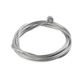 thumbnail image 4 of GLFILL Bicycle Brake Line Speed Change Line Galvanized Brake Brake Line Core Inner Line Cycling Bicycle Parts Galvanized variable speed wire core, 4 of 9