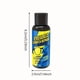 thumbnail image 3 of Spray para remover arañazos de gafas – Kit de arañazos y pulido de lentes para gafas, gafas de sol, pantallas de reloj, lentes de cámara, espejos, parabrisas, protección de pantalla, 3 of 6