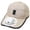 Beige, variant on Cap With Fan Baseball Cap Summer Outdoor Solar Energy Hat Cap Cooler Fan Baseball Cap Sun Cap,Dark Gray