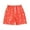 #A03-Red, variant on XADYUY Swim Trunks Boy 10-12 Quick Dry Boys Swim Shorts Cute Dinosaur Print Swimwear for Boys Summer Hawaiian Athletic Baby Boy Swim Trunks,7-8 Years Saffron