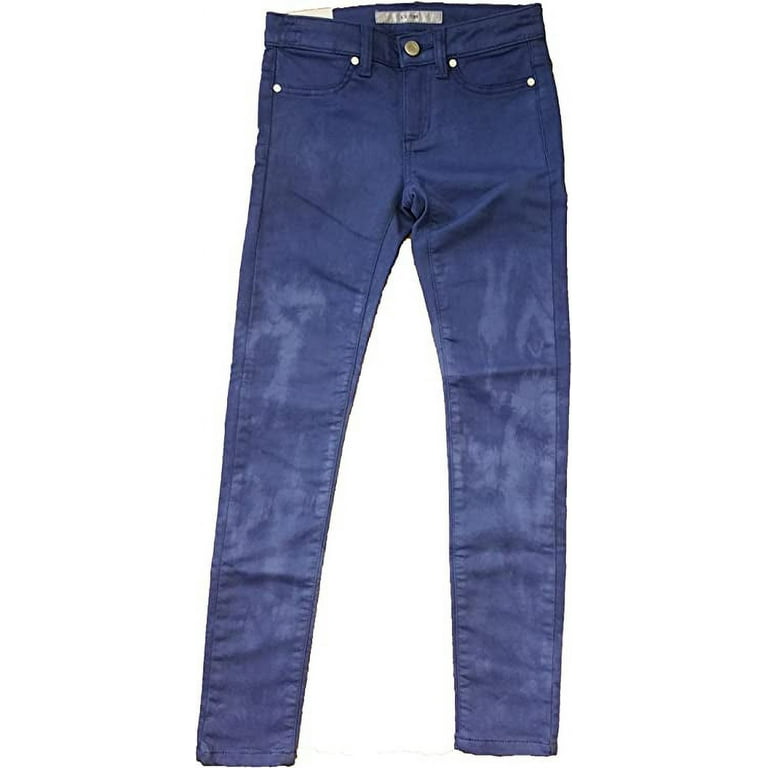 Joe's Jeans kids Ultra slim fit the 2024 jeggings