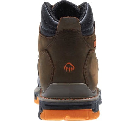 wolverine overpass composite toe boots