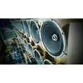 thumbnail image 2 of Celestion G10 Gold 10" 8 Ohm Alnico Guitar Speaker 40W, 2 of 2