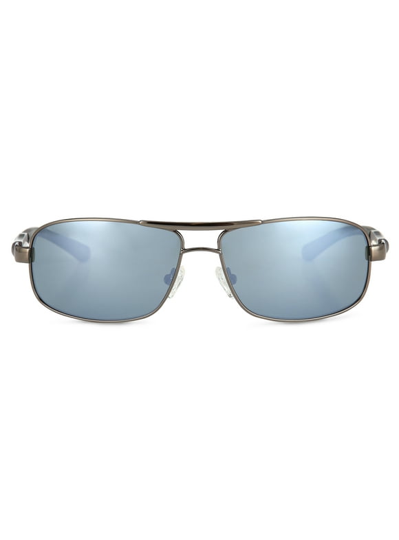 RX Sunglasses
