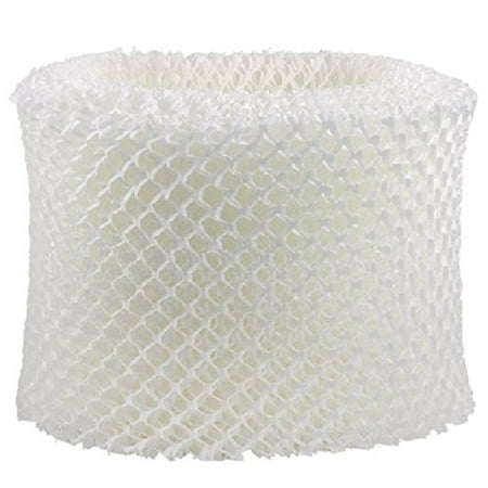 Holmes Cool Mist Humidifier Filter - Holmes humidifier filter Cool Mist Wick Filter HWF75 Replacement 3 Pack