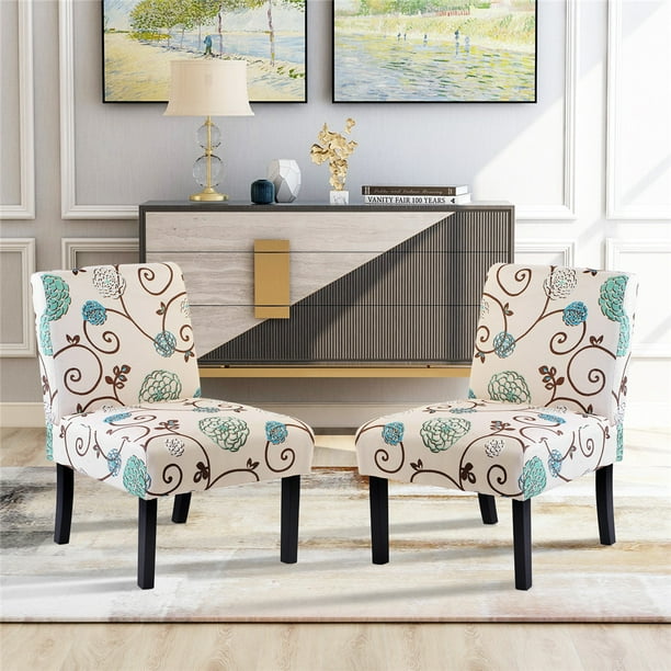 Famure Sofa Cover Lightweight Two Piece Living Room Chair Without Armrests Beige Fl Com Famure Sofa Cover Lightweight Two Piece, Where Can I Find Lightweight Living Room Furniture