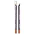 thumbnail image 3 of COVERGIRL Lip Perfection Lipliner, 3 of 3