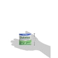 thumbnail image 2 of Dulcolax Comfort-Shaped Laxative Suppositories, Relief Constipation, 4Ct, 4-Pack, 2 of 4