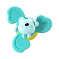 thumbnail image 2 of Fiudx Ofertas flash Artículos en oferta Juguete para Baby Shower, juego acuático, lindo cerdito, juguete para Baby Shower, 3 piezas, 2 of 7