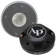 thumbnail image 1 of Audiopipemap APH5050 Pilote de Compression en Titane 160W - Max 8 Ohms & 2 Po. VC, 1 of 1