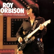 Best Loved Standards