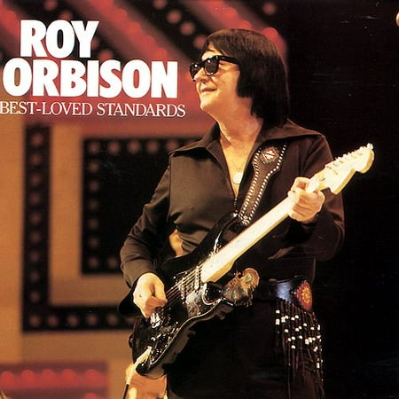 Best Loved Standards