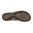 thumbnail image 2 of Balboa Post - Women's Flip Flop Sandals, 2 of 6