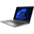 thumbnail image 3 of HP 250 G9 15.6" FHD IPS Business Laptop 1920 x 1080, Intel Core i5-1235U, 16GB RAM, 512GB SSD, Intel Iris Xe Graphics, Windows 11 Home, 3 of 5