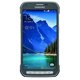 thumbnail image 1 of Samsung Galaxy S5 Active, 16 Gb, Gris, 100% Auténtico Samsung Samsung Galaxy S5 Active / Smartphone / Reacondicionado, 1 of 2