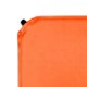 thumbnail image 5 of Almohadillas Inflables Cojín de Asiento Autoinflable Sunnimix Amarillo Naranja, 5 of 5