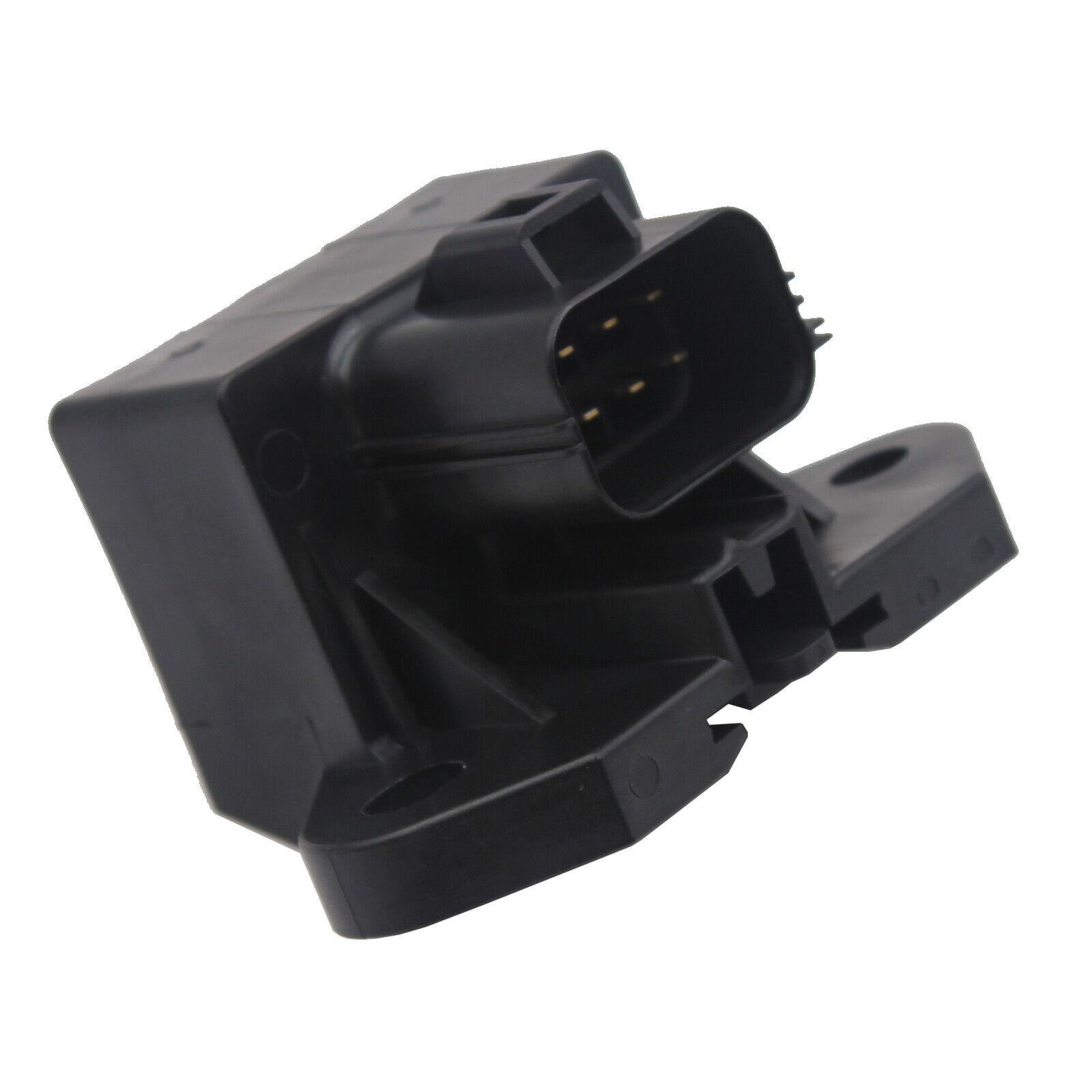 Flex Fuel Pump Relay For 09-18 Ford Taurus Transit-150 Mercury Mariner 3.5L