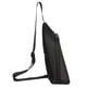 thumbnail image 5 of Mochila Bolso bandolera con pantalla LED a color, mochila personalizable, bolso de viaje, mochila es Tomshoo  Mochila, 5 of 7