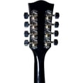 thumbnail image 5 of Rover RM-25 Student A-Model Mandolin  Traditional Sunburst, 5 of 5