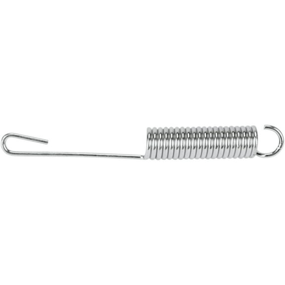 Moose Racing Replacement Kickstand Spring (840)