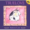 thumbnail image 1 of Pre-Owned Truelove (Paperback) 0142400092 9780142400098, 1 of 1