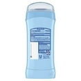 thumbnail image 5 of 12 Suave Deodorant Antiperspirant & Deodorant Stick Powder Deodorant for Women 48-hour Odor and Wetness Protection 2.6 oz, 12 Count, 5 of 5