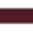Moody Maroon, variant on Womens Classic Ravissant Full Brief Style-15712