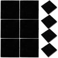 thumbnail image 1 of 20pcs Ring Box Inserts Display Jewelry Box Sponge Insert Jewelry Organizer Insert, 1 of 3
