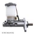 thumbnail image 2 of BeckArnley 072-8535 Brake Master Cylinder, 2 of 5