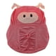 thumbnail image 1 of Muebles infantiles: tumbona, cama, sofá, sillón, silla infantil, asiento decorativo Oveja rosa, 1 of 7