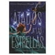 thumbnail image 1 of Libro Atados A Las Estrellas Tapa Blanda, Autor Amie Kaufman, Editorial La Galera La Galera 9788424658564, 1 of 2