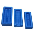 thumbnail image 2 of Wholesale Portable Insulin Cold Storage Solution - Travel-Friendly Insulin Cooler Bag with Ice Box Function for Diabetic On-the-Go Use, Bulk Available for Pharmacies & Healthcare Establishments, 2 of 5
