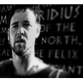 thumbnail image 2 of Playera Gladiator Gladiador 2b Russell Crowe Maximus Decimus, 2 of 3