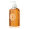 Thymes Lotus Santal Hand Wash 8.25 Oz
